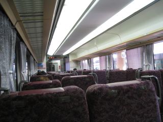 journey%28081003%29_03.jpg