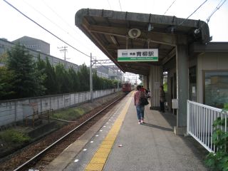 journey%28081003%29_10.jpg