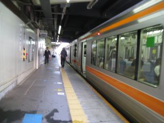 journey%28081003%29_56.jpg