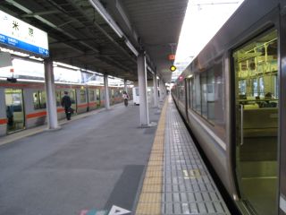 journey%28081003%29_57.jpg