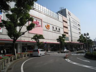 journey%28081003%29_06.jpg