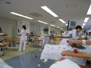 blood%28081004%29_03.jpg