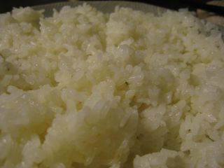gourmet%28081008%29_03.jpg
