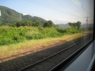 journey%28081003%29_05.jpg