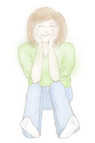 woman54.gif