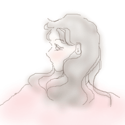 woman124.gif