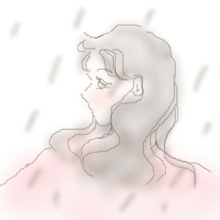 woman124-2.gif