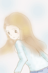 woman11.gif