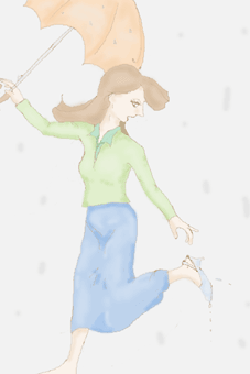 woman14.gif