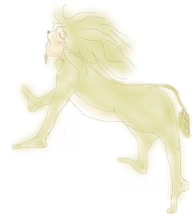 Lion.gif