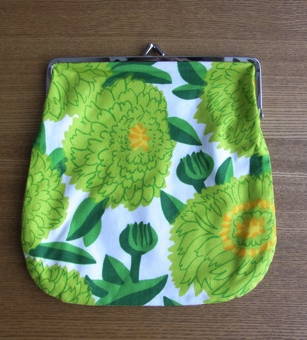 プリマヴェーラ2