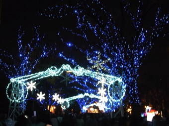 12-18ライトアップ３