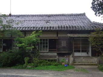 9-7マンマミーア