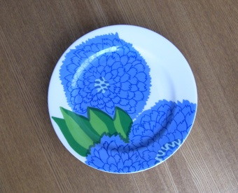 プリマヴェーラ4