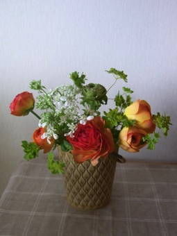 3-19ラナンキュラス