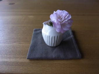 5-28プレゼント３