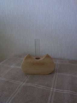 8-23高山みやげ３