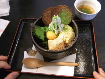 11-25宇治散策６