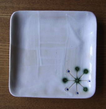 6-19アイボリーさん