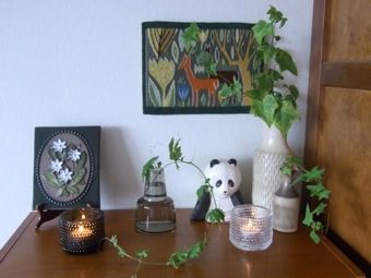 27ディスプレイ