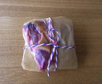 10-15おまけタルト1