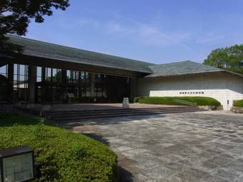 24ごみたろう１