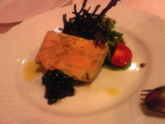 I11-27ソニロード１