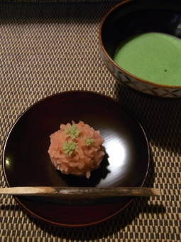 2-26北野-鶴屋２