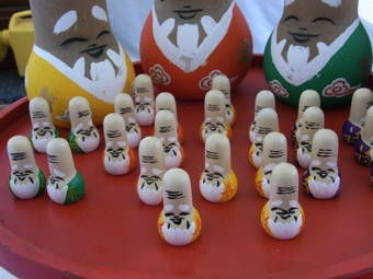 11-26赤山禅院３