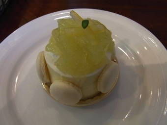 4-7宇治川花見５