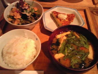 1-15ごはんの間２