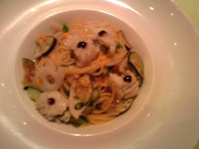 7-27サルティンバンコ２