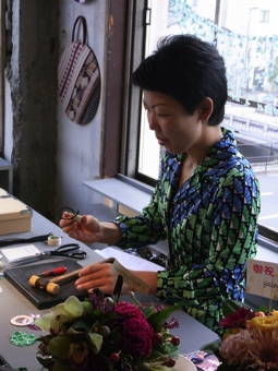 10-24にわさん１