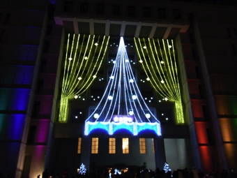 12-18ライトアップ２