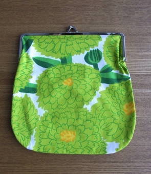 プリマヴェーラ1