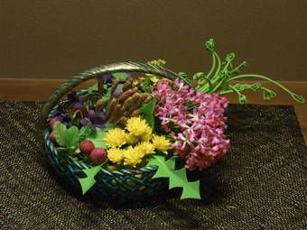 2-26北野-鶴屋３