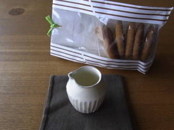 5-28プレゼント２