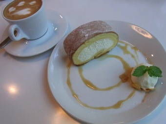 9-13スーフォルム