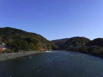 11-25宇治散策２