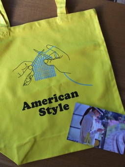 11-23三國さん２