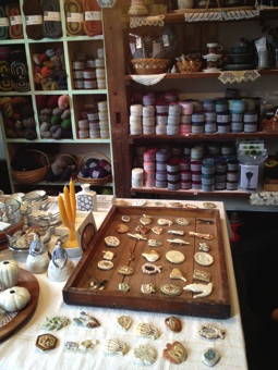 11-21ヴェアルセ