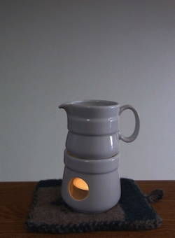 1-29アロマポット