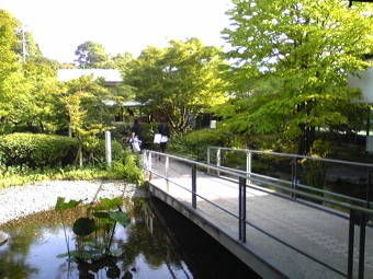 6-25ミュージアム