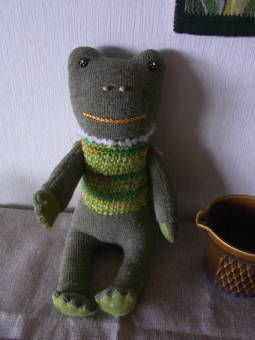 7-28ちどりやさん２