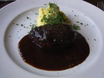 11-25ハンバーグ