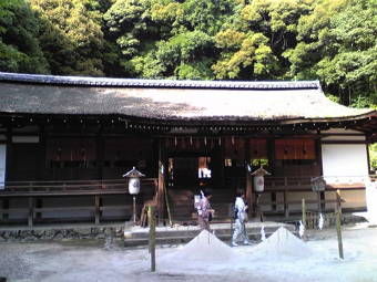 6-25宇治上神社