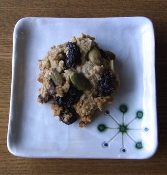 6-19アイボリーさん２