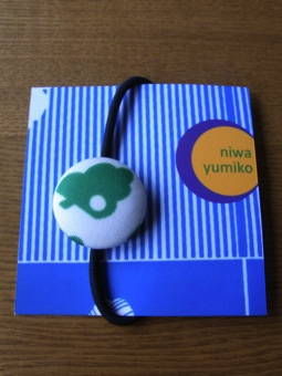 10-24にわさん５