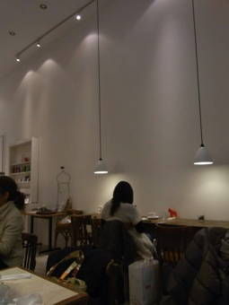 12-18カフェ２