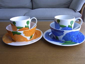 プリマヴェーラ5